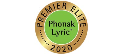award-winning