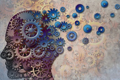 cognitive-screening-in-bay-ridge cognitive screening