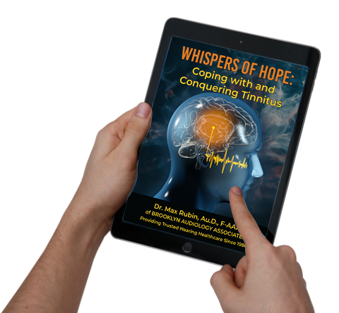 report-cover-tablet-1-480x444