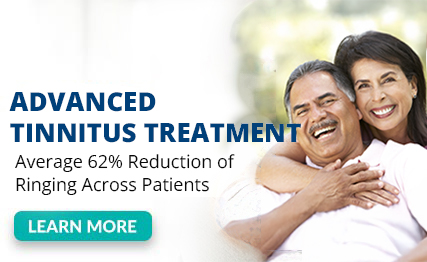 advanced-hearing-aidss