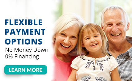 flexible-payment-optionss